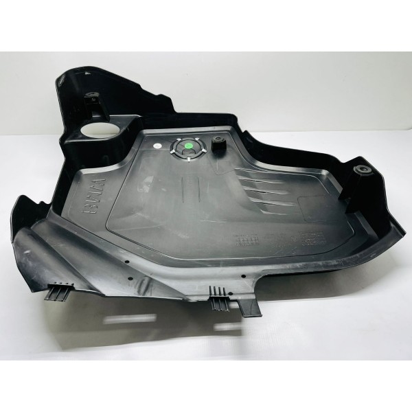 Tampa Do Motor Bmw 320i F30 N20 2014