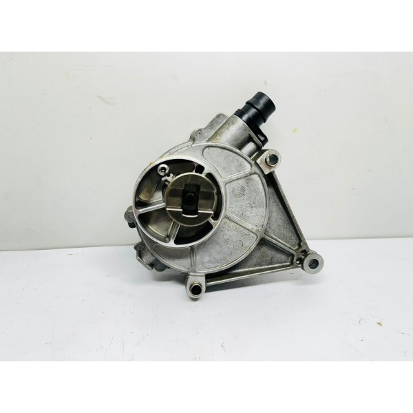 Bomba De Vácuo Bmw 320 F30 N20