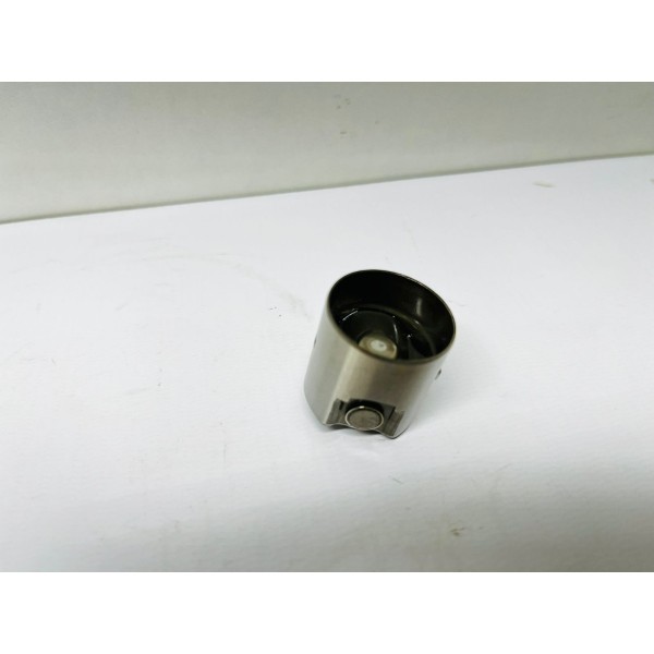 Copo Da Bomba De Alta Bmw 320 F30 N20 2014