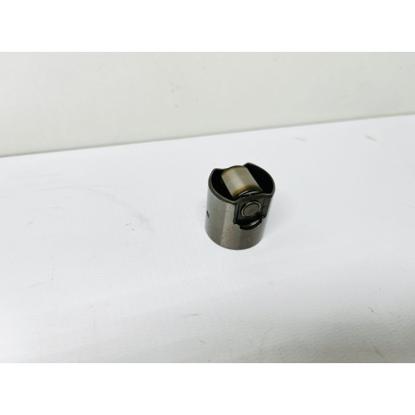 Copo Da Bomba De Alta Bmw 320 F30 N20 2014