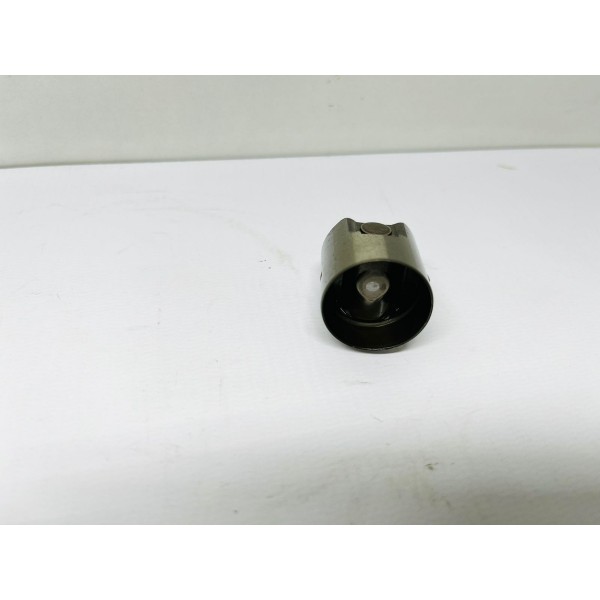 Copo Da Bomba De Alta Bmw 320 F30 N20 2014