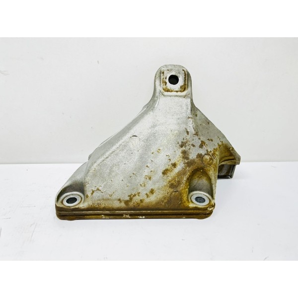 Suporte Lado Direito Do Motor Bmw 320 F30 N20 2014 6788610