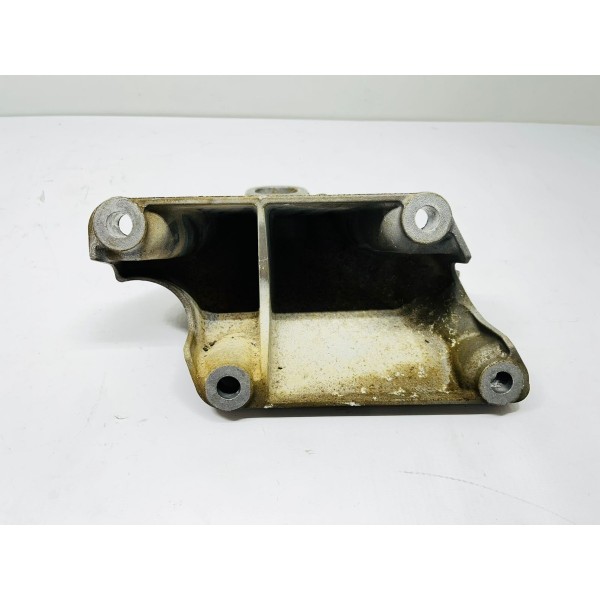 Suporte Lado Direito Do Motor Bmw 320 F30 N20 2014 6788610