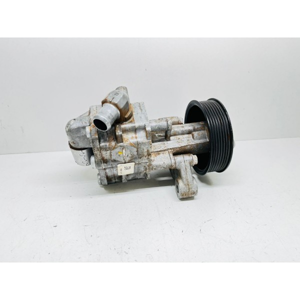 Bomba Direção Hidráulica Bmw X5 4.4 F15 Cód. 679645703