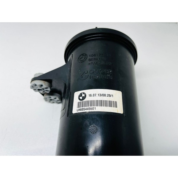 Reservatório Óleo Direção Hidráulica Bmw X5 4.4 F15 2015