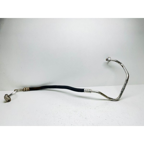 Mangueira Do Ar Condicionado Bmw X5 4.4 F15 2015 N. 9271905