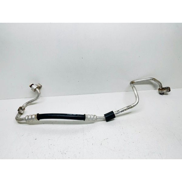 Mangueira Do Ar Condicionado Bmw X5 4.4 F15 2015 N.  9271901