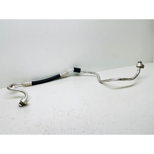 Mangueira Do Ar Condicionado Bmw X5 4.4 F15 2015 N.  9271901