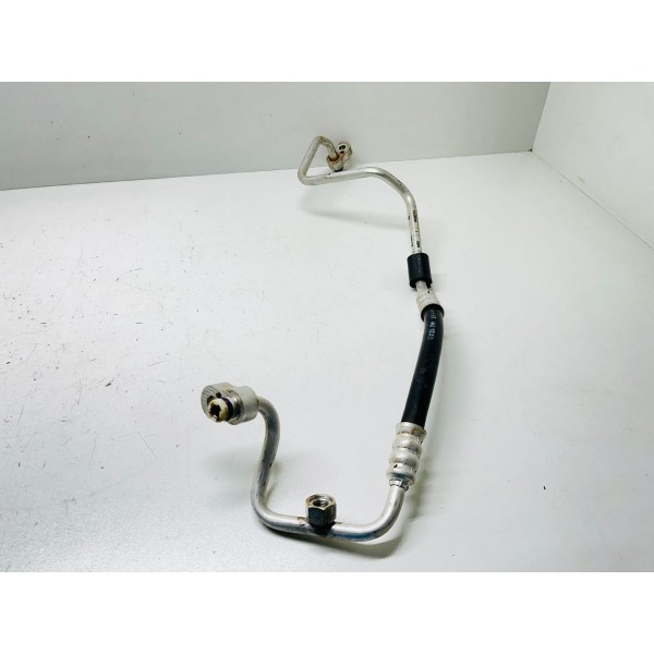 Mangueira Do Ar Condicionado Bmw X5 4.4 F15 2015 N.  9271901