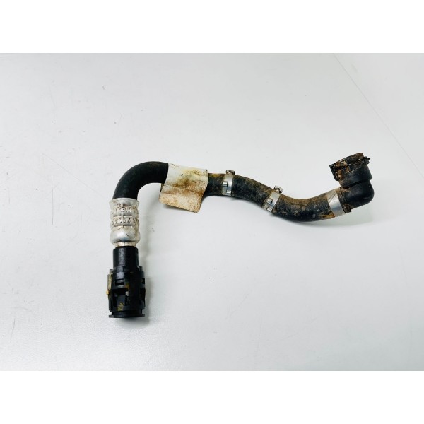 Mangueira Direção Hidráulica Bmw X5 4.4 F15 2015 N. 6792493