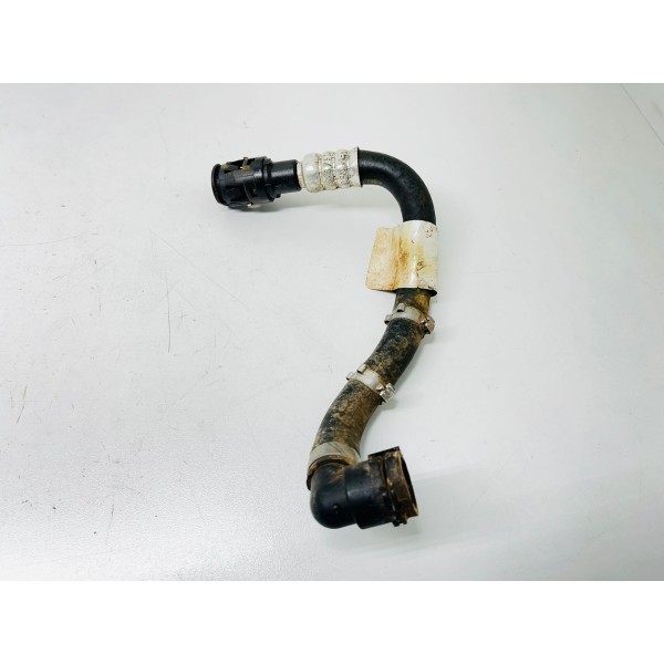 Mangueira Direção Hidráulica Bmw X5 4.4 F15 2015 N. 6792493