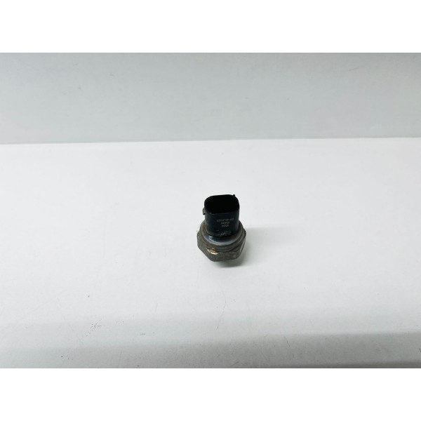 Sensor Pressão Ar Cond. Bmw X5 4.4 F15 2015 Cód. 9181464-01