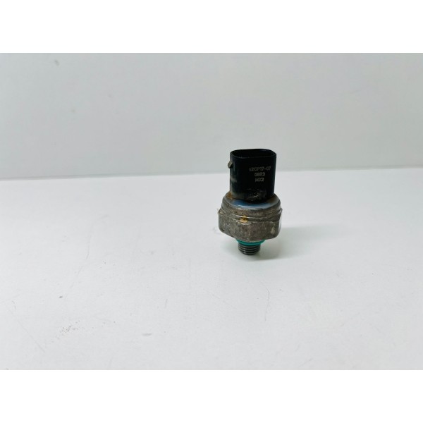 Sensor Pressão Ar Cond. Bmw X5 4.4 F15 2015 Cód. 9181464-01