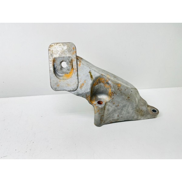 Suporte Do Motor L. Direito Bmw X5 4.4 F15 205 N. 678711.10