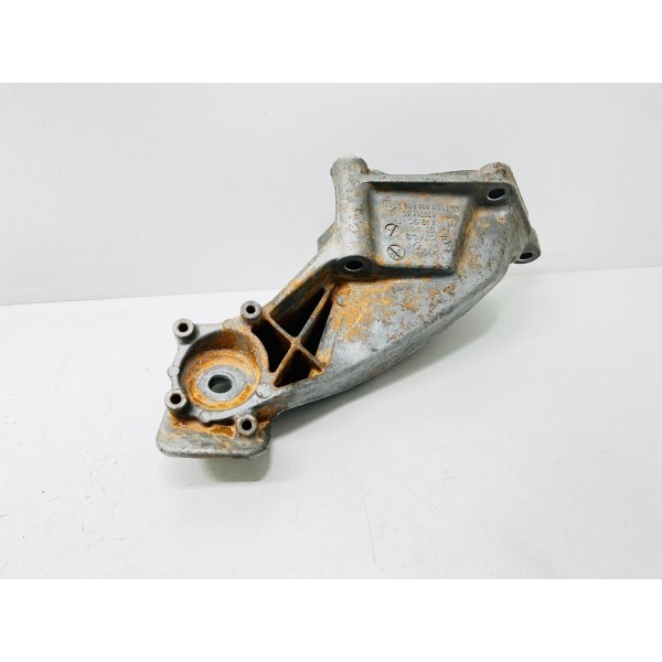 Suporte Do Motor L. Direito Bmw X5 4.4 F15 205 N. 678711.10