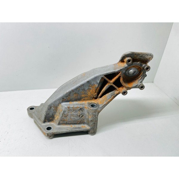 Suporte Do Motor L. Direito Bmw X5 4.4 F15 205 N. 678711.10