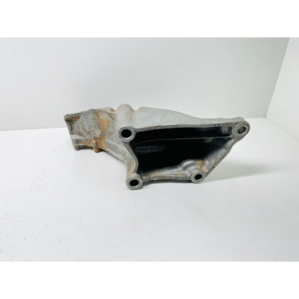 Suporte Do Motor L. Direito Bmw X5 4.4 F15 205 N. 678711.10