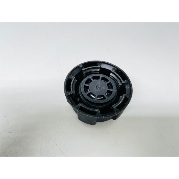 Tampa Do Reservatório De Água Bmw X5 4.4 F15 2015