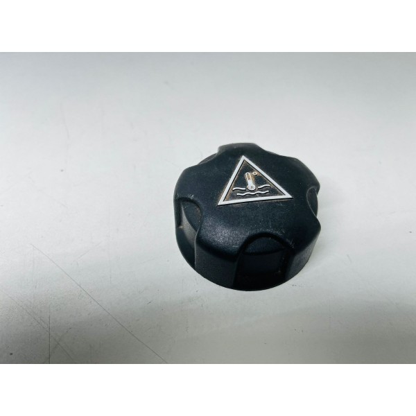 Tampa Do Reservatório De Água Bmw X5 4.4 F15 2015