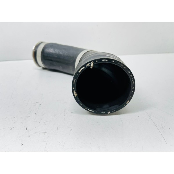 Mangueira Turbina Bmw X5 F15 4.4 2015 Cód. 7575408