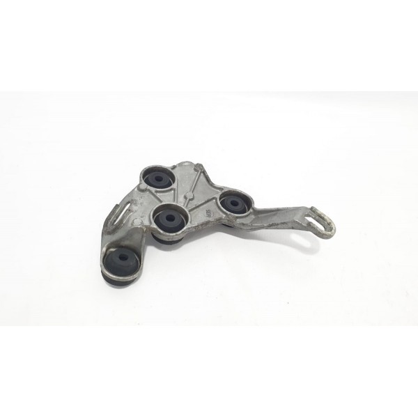 Suporte Coxim Central Abs Mercedes Benz C200 2016 