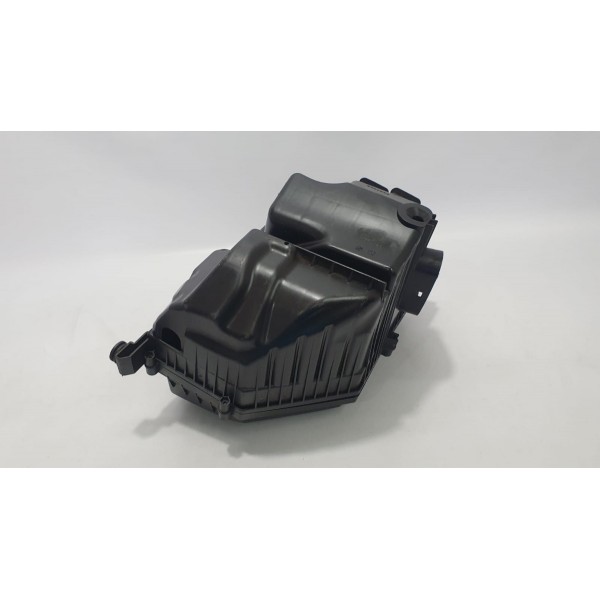 Caixa Filtro De Ar Volvo Xc60 4x2 2015 Cód. 0320873