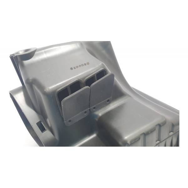 Caixa Filtro De Ar Volvo Xc60 4x2 2015 Cód. 0320873