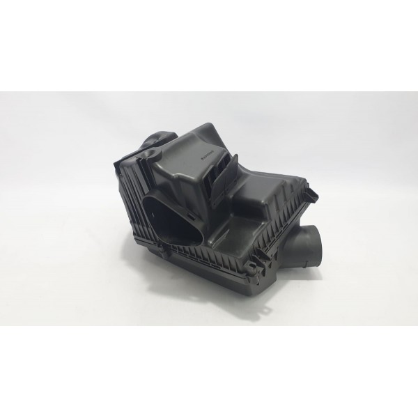 Caixa Filtro De Ar Volvo Xc60 4x2 2015 Cód. 0320873