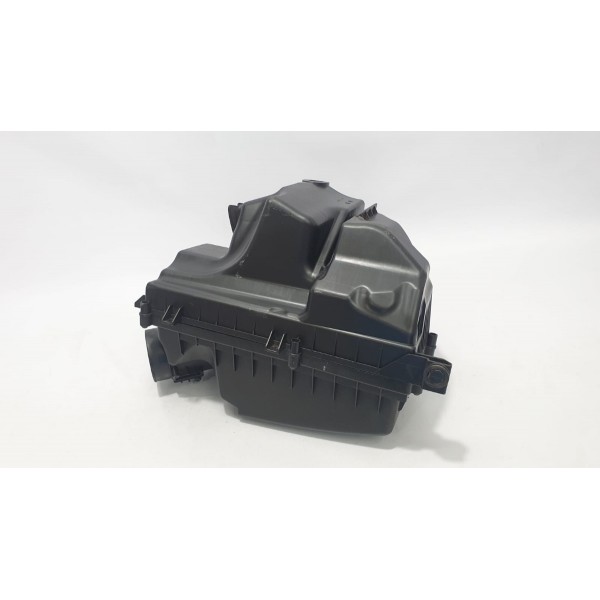 Caixa Filtro De Ar Volvo Xc60 4x2 2015 Cód. 0320873