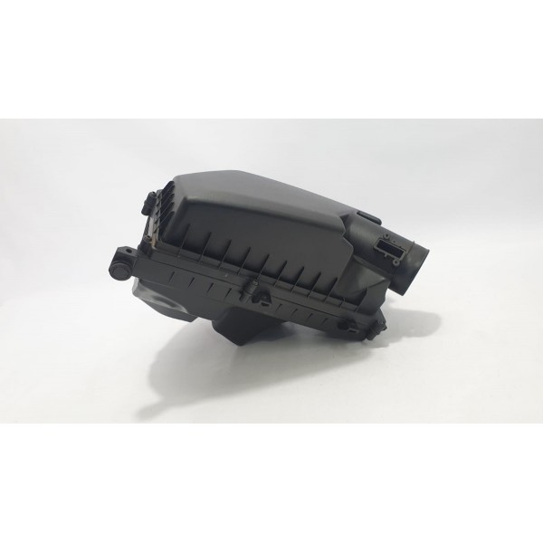 Caixa Filtro De Ar Volvo Xc60 4x2 2015 Cód. 0320873