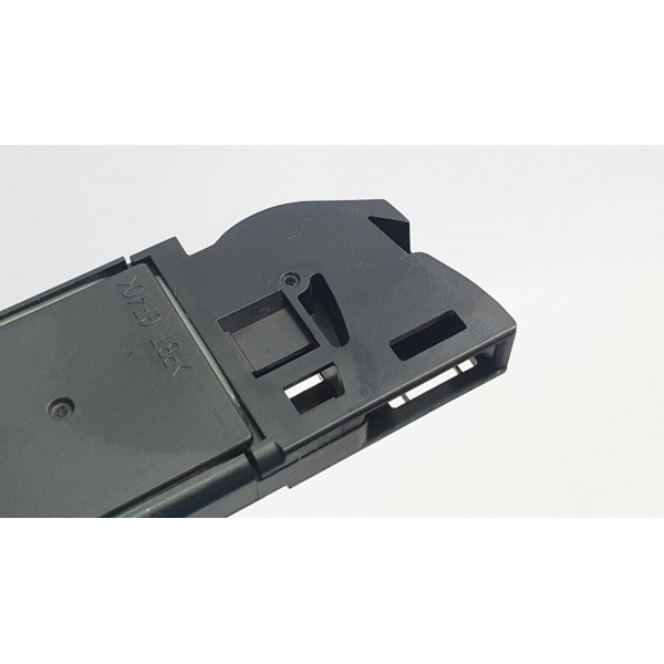 Medidor Fluxo De Ar Maf Volvo Xc60 4x2 2015 Cód. 8v2112b579