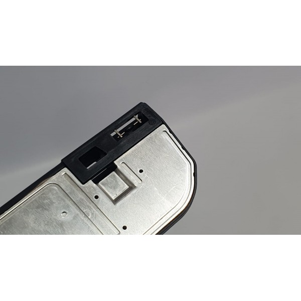 Medidor Fluxo De Ar Maf Volvo Xc60 4x2 2015 Cód. 8v2112b579