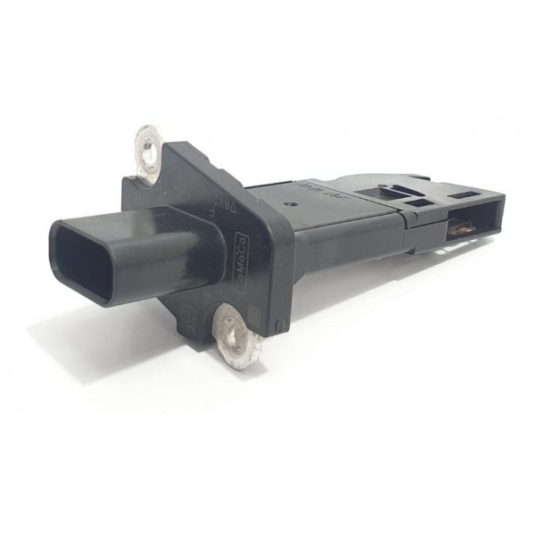 Medidor Fluxo De Ar Maf Volvo Xc60 4x2 2015 Cód. 8v2112b579