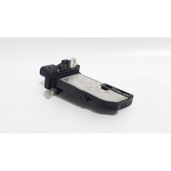 Medidor Fluxo De Ar Maf Volvo Xc60 4x2 2015 Cód. 8v2112b579