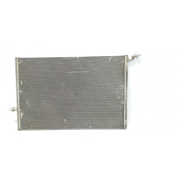 Radiador Ar Condicionado Mercedes C200 2016 Cód. A0995002003