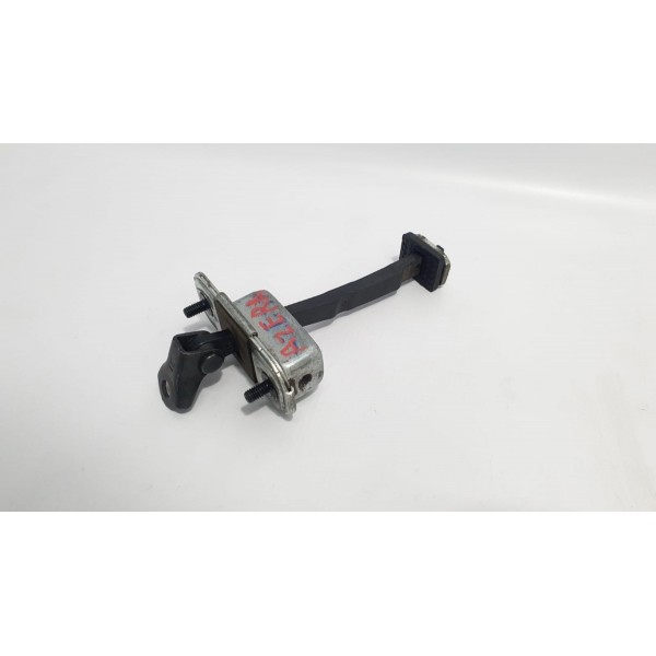 Limitador De Porta Hyundai 3.6 Azera 2011