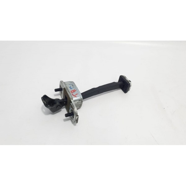 Limitador De Porta Hyundai 3.6 Azera 2011