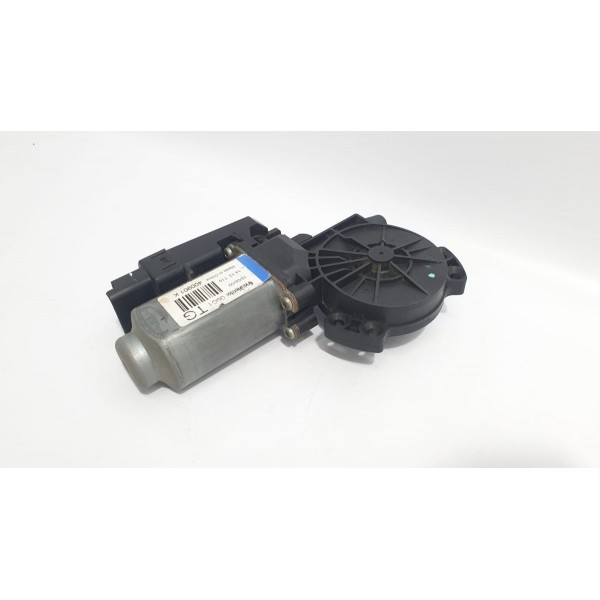 Motor Vidro Elétrico Dianteiro Esquerdo Hyundai Azera 3.6 11