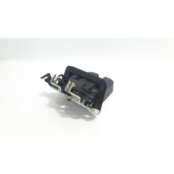 Fechadura Trava Porta-malas Vw Jetta 2011 2012