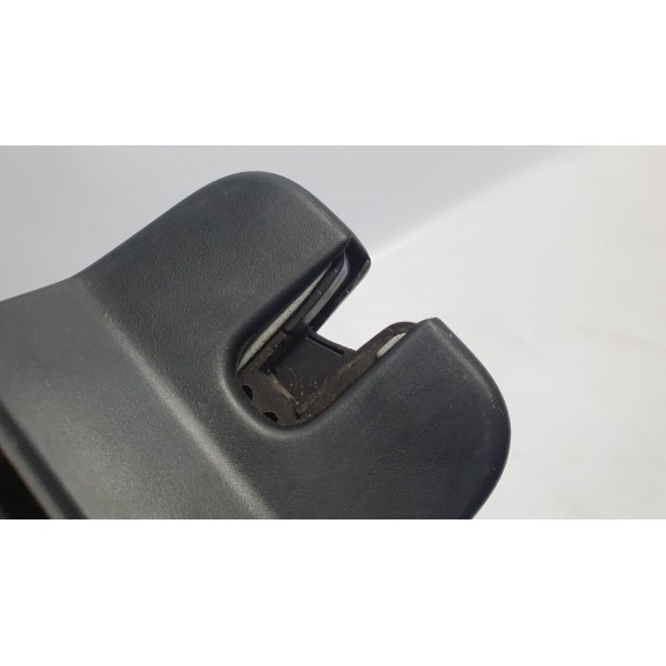 Fechadura Trava Porta-malas Vw Jetta 2011 2012
