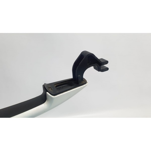 Maçaneta Externa Peugeot 308 Thp 2015 Cód. 9670932280