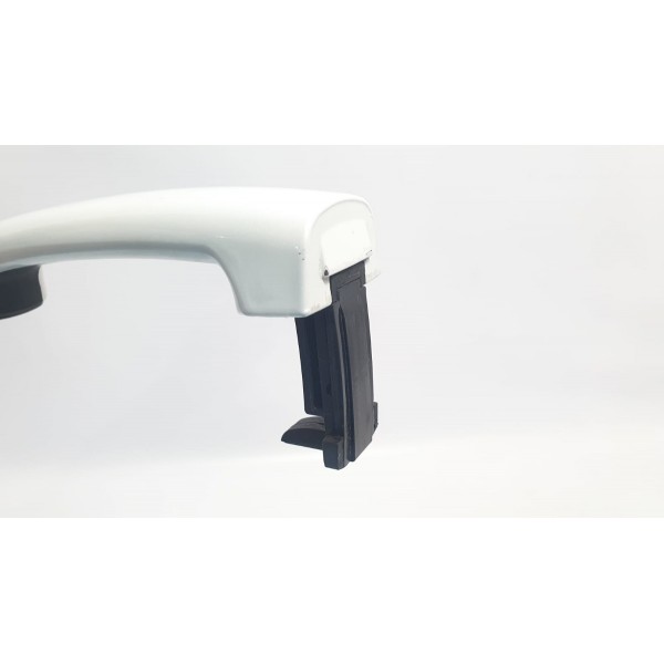 Maçaneta Externa Peugeot 308 Thp 2015 Cód. 9670932280