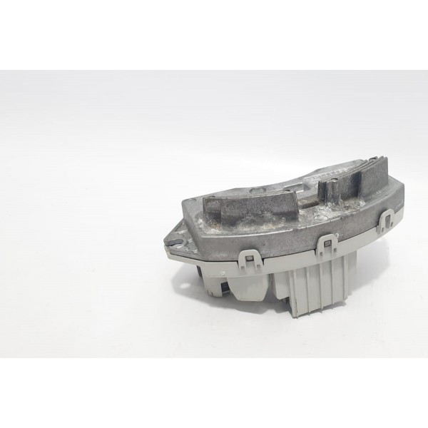 Resistencia Ar Condicionado Bmw X3 2011 N. 1015486101701570