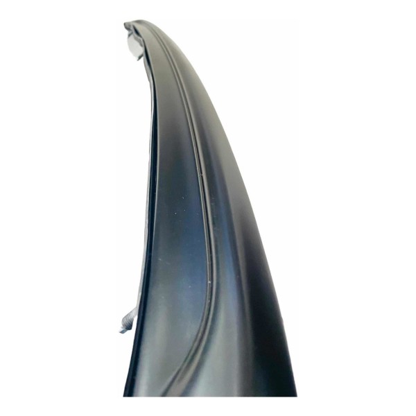 Barra Teto Direita Bmw X1 E84 2011 8051542
