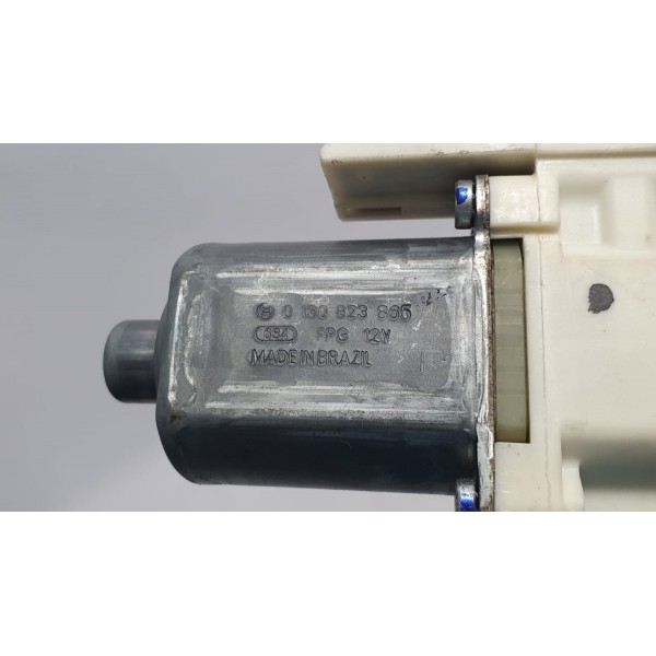 Motor Máquina Vidro Diant. Direito Jeep Compass Diesel 2018