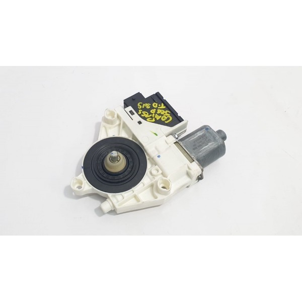 Motor Máquina Vidro Traseiro Direito Jeep Compass Diesel 18