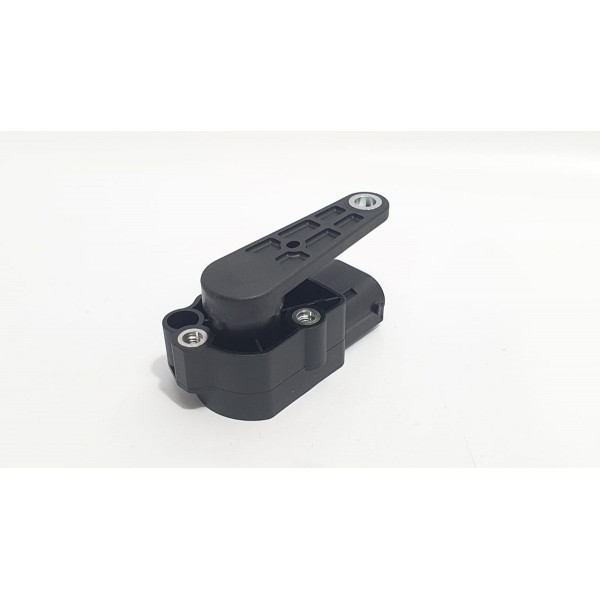 Sensor Nível Altura Bmw X6 2011/12 Cód. 6785206 / 3714785206