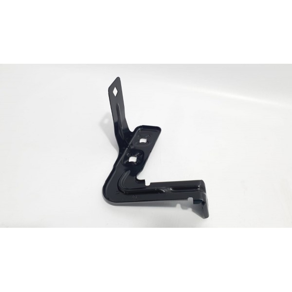 Suporte Para-lama L/esquerdo Bmw 125i Sport F20 2016 