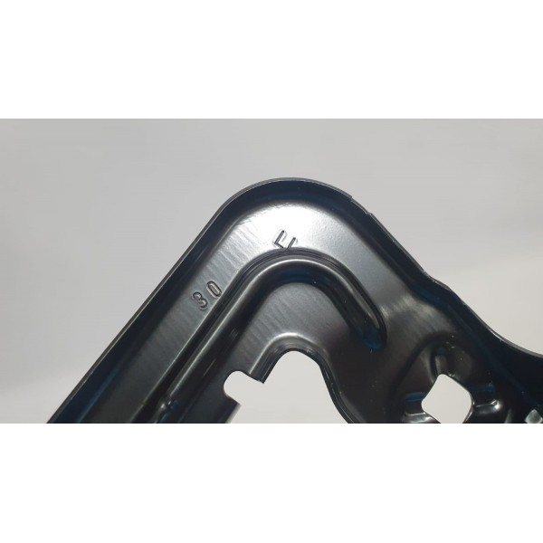 Suporte Para-lama L/esquerdo Bmw 125i Sport F20 2016 