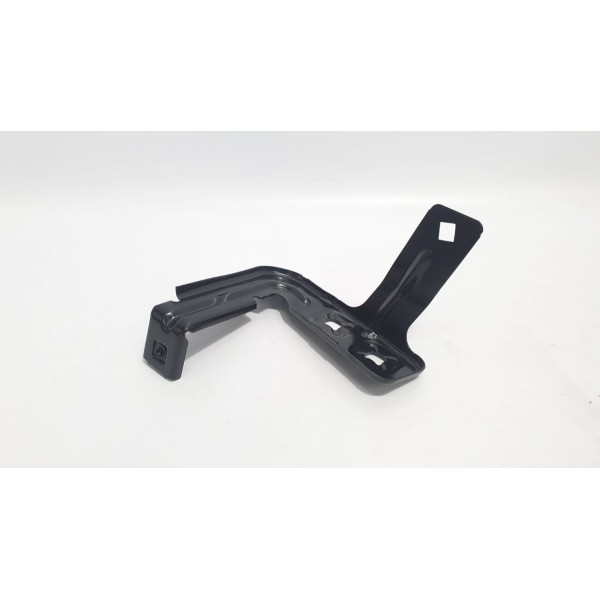 Suporte Para-lama L/esquerdo Bmw 125i Sport F20 2016 